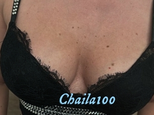 Chaila100