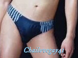 Chailovegay41