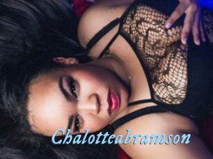 Chalotteabramson