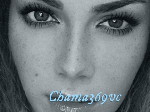 Chama369vc