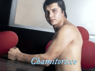 Chamitoricco