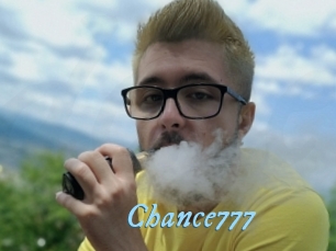 chance777 DeriheruI