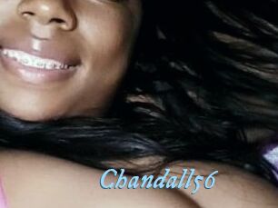 Chandall56