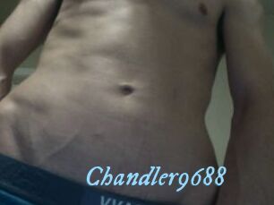 Chandler9688