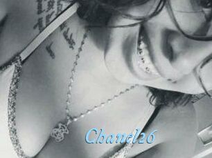Chanel26