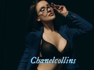 Chanelcollins
