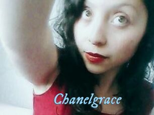 chanelgrace DeriheruI