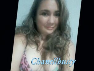Chanellbusty