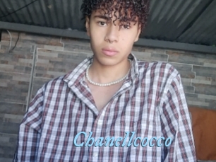 Chanellcocco