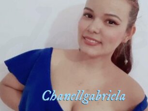 Chanellgabriela