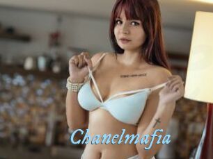 Chanelmafia
