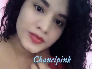 Chanelpink