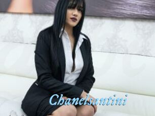 Chanelsantini