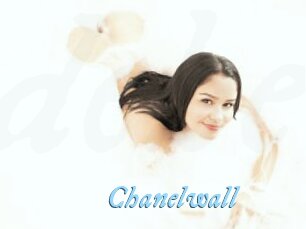 chanelwall DeriheruI