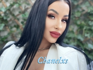 Chanelxs