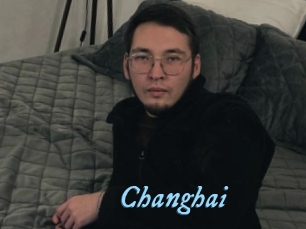 changhai DeriheruI