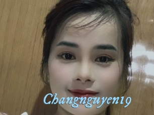 Changnguyen19