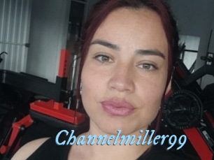 Channelmiller99