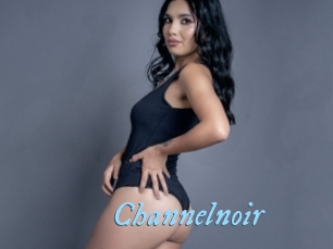 Channelnoir