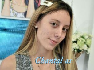 Chantal_as