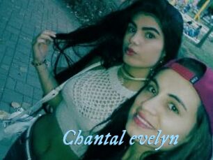 Chantal_evelyn