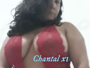 Chantal_x1