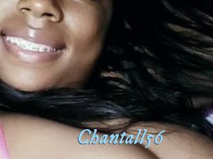 chantall56 DeriheruI