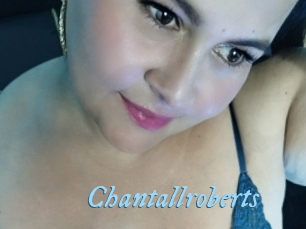 Chantallroberts