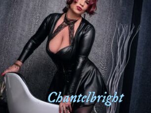 Chantelbright