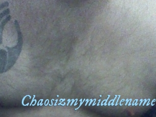 chaosizmymiddlename DeriheruI