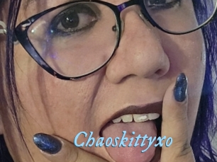 chaoskittyxo DeriheruI