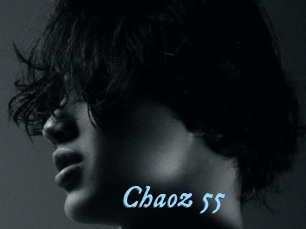 Chaoz_55