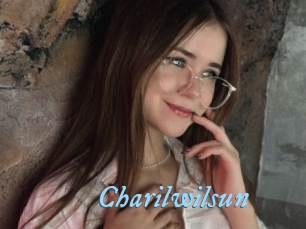 Charilwilsun
