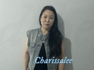 Charissalee