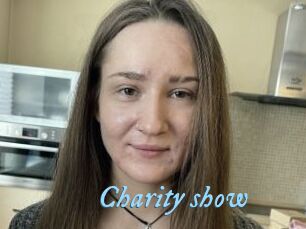 charity_show DeriheruI