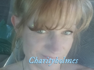 Charityholmes