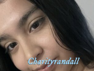 Charityrandall