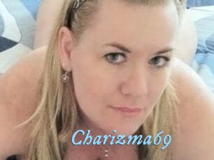 Charizma69