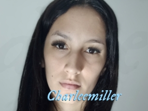 Charleemiller