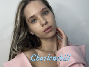 Charlenehill