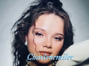 Charlenemiler