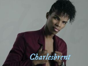 Charlesbrent