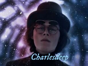 Charlesdeep