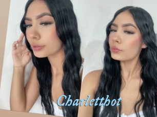 Charletthot
