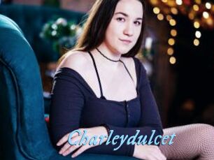 Charleydulcet