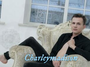 Charleymadison