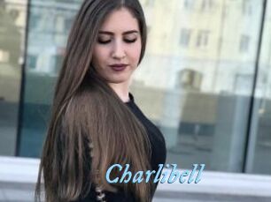 Charlibell