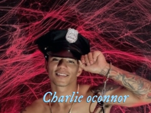 charlie_oconnor DeriheruI