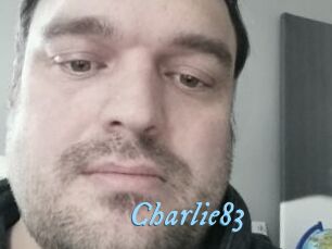 Charlie83