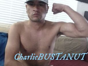 CharlieBUSTANUT